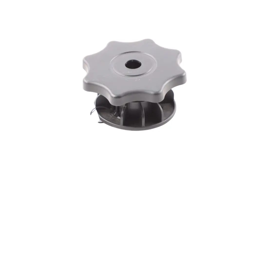  Vis de fixation de roue de secours Audi A4 B8 A5 8T Roadster - SKU 8K0803899 - Numéro de pièce 8K0803899