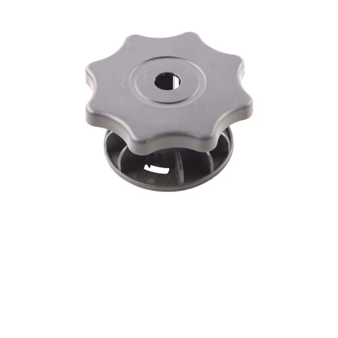  Vis de fixation de roue de secours Audi A4 B8 A5 8T Roadster - SKU 8K0803899 - Numéro de pièce 8K0803899