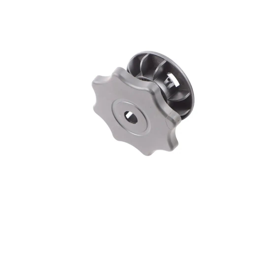  Vis de fixation de roue de secours Audi A4 B8 A5 8T Roadster - SKU 8K0803899 - Numéro de pièce 8K0803899