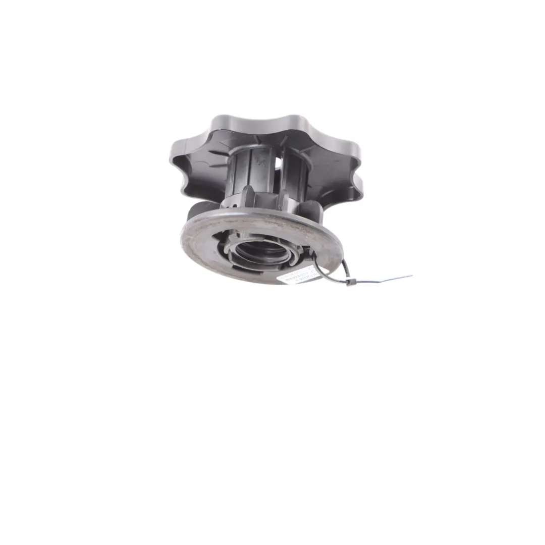 Mocowanie Śruba Koła Zapasowego do Audi A4 B8 A5 8T o numerze 8K0803899 Audi A4 B8 A5 8T Mocowanie Śruba Koła Zapasowego - SKU 8K0803899 - Numer Części 8K0803899