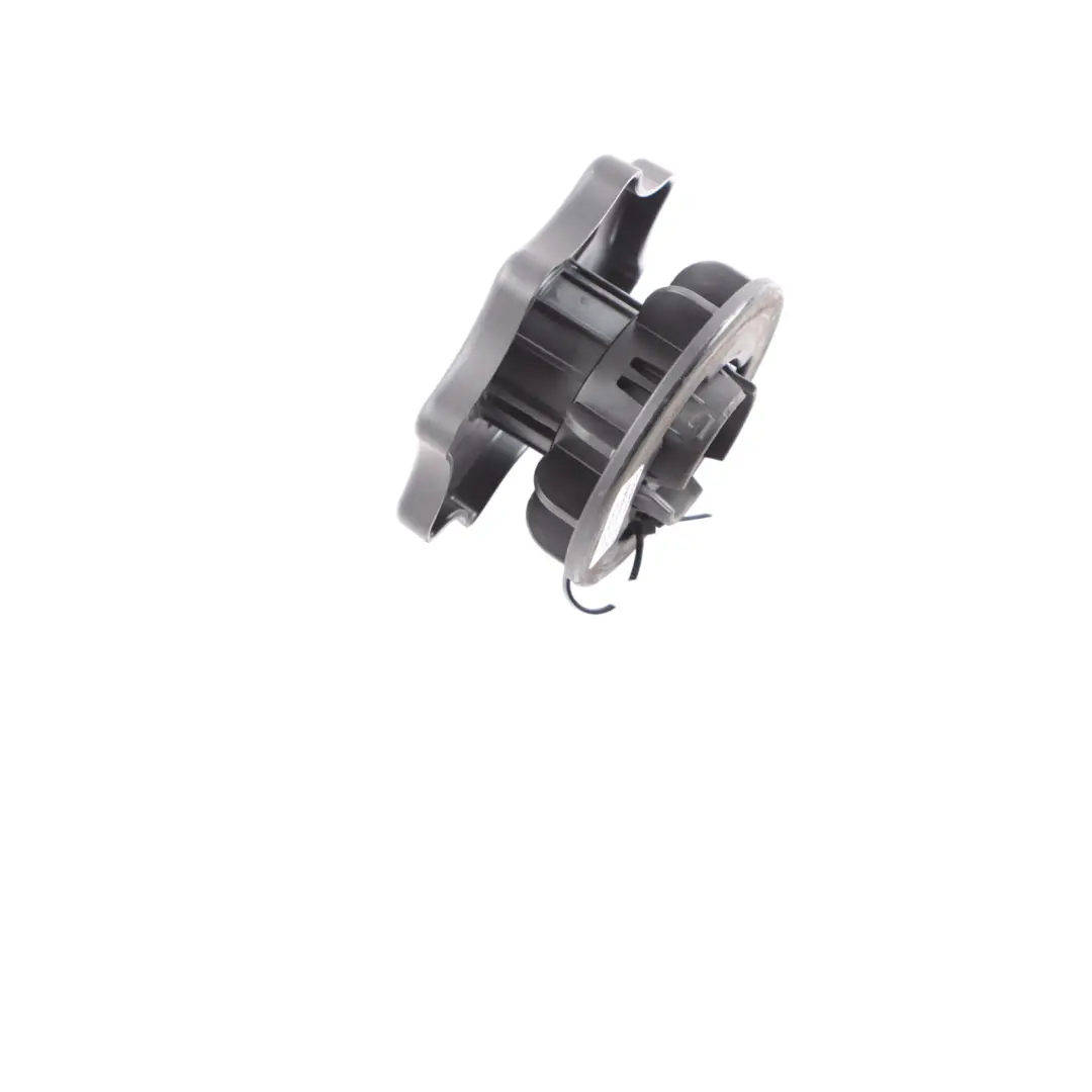  Vis de fixation de roue de secours Audi A4 B8 A5 8T Roadster - SKU 8K0803899 - Numéro de pièce 8K0803899