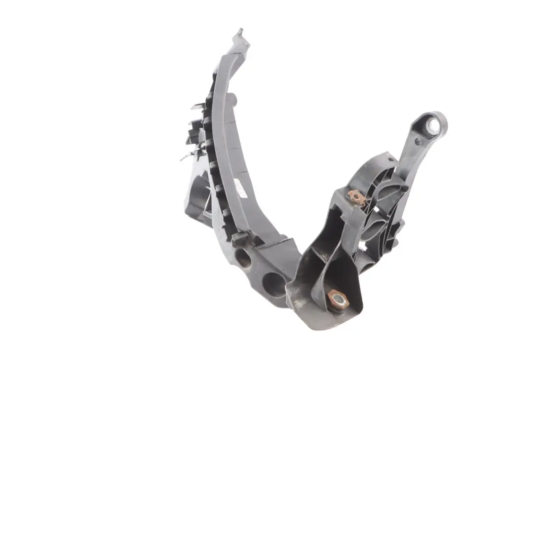 Audi A4 B8 Soporte De Montaje Del Faro Delantero Derecho - SKU 8K0805608C-1 - Número de pieza 8K0805608C