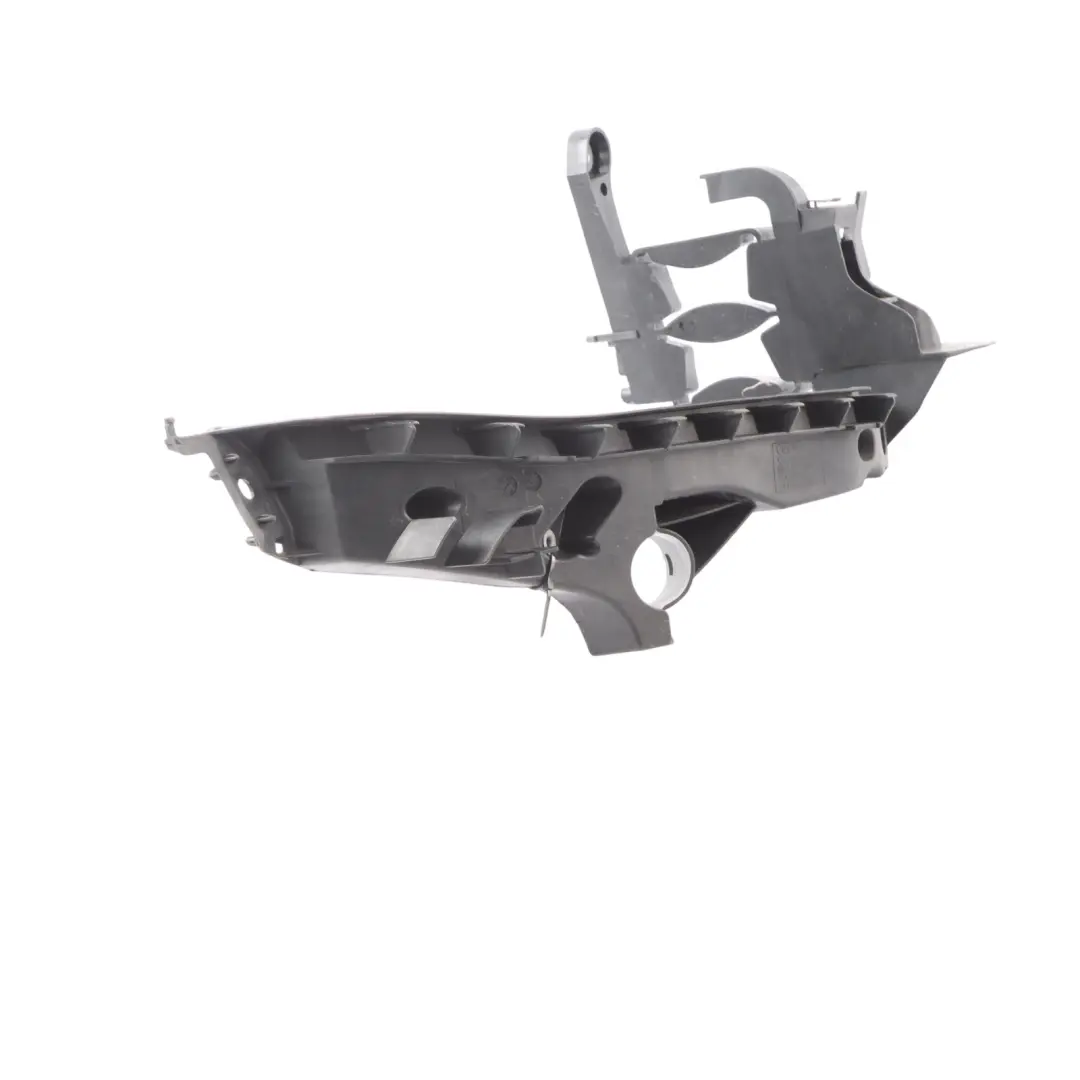 Audi A4 B8 Support De Montage De Phare Avant Droit - SKU 8K0805608C-1 - Numéro de pièce 8K0805608C