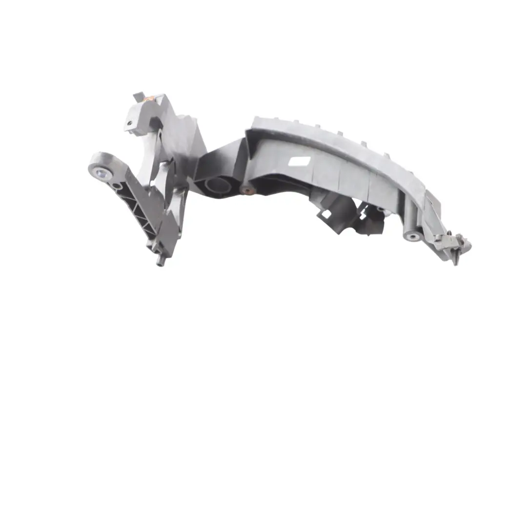 Soporte De Montaje Del Faro Delantero Derecho para Audi A4 B8 con número de pieza 8K0805608C Audi A4 B8 Soporte De Montaje Del Faro Delantero Derecho - SKU 8K0805608C-1 - Número de pieza 8K0805608C