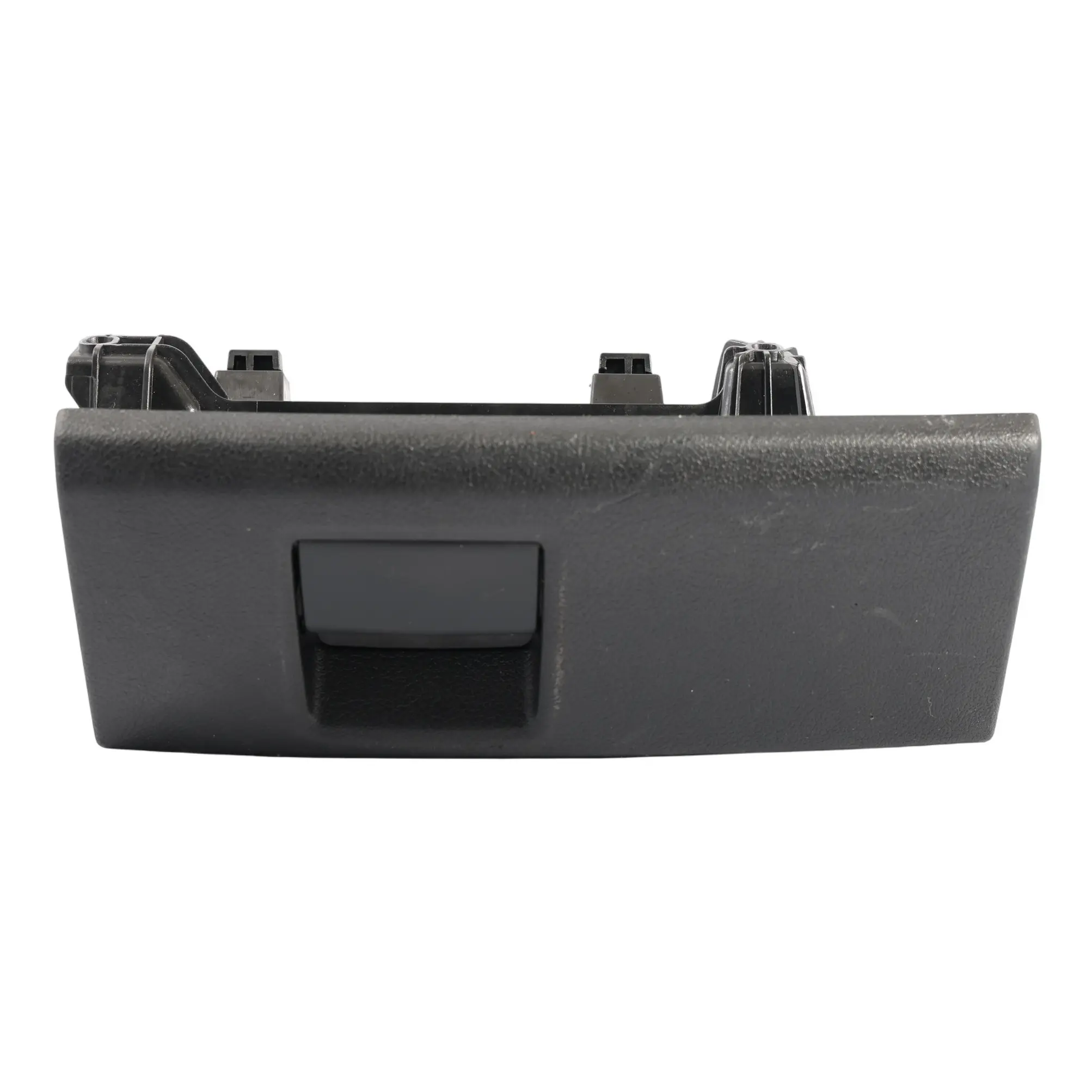 Audi A4 B8 Vorder Sitz Ablagefach Unter Links 8K0882601C