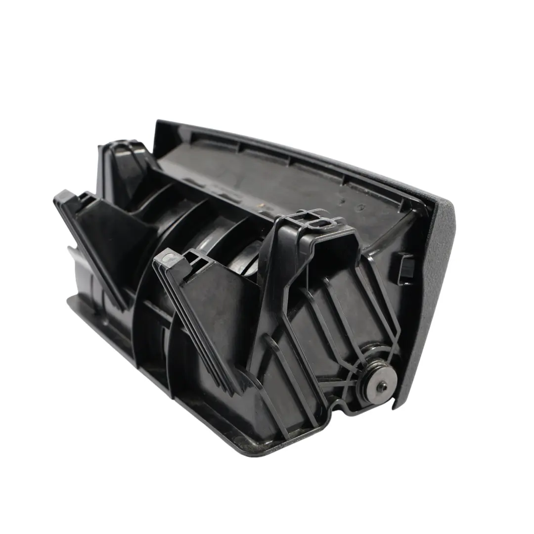 Audi A4 B8 Compartiment Rangement Siège Avant Gauche 8K0882601C - SKU 8K0882601B - Numéro de pièce 8K0882601B