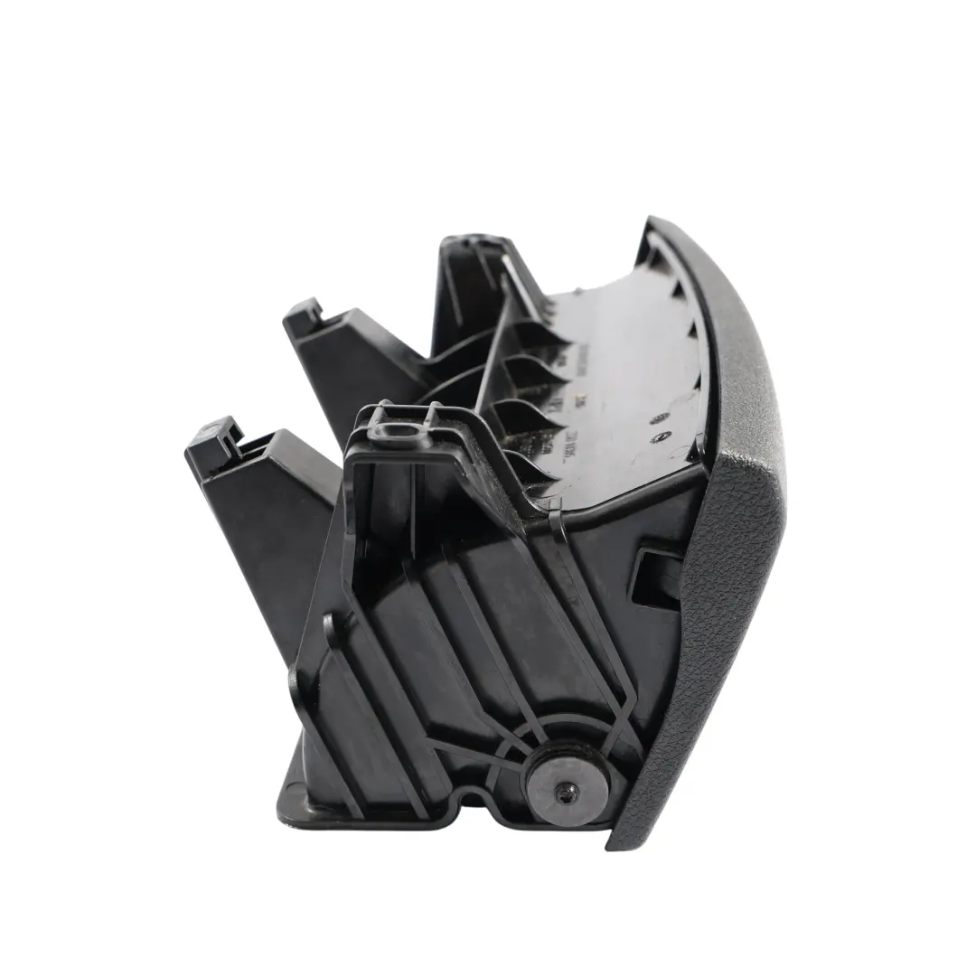 Audi A4 B8 Compartiment Rangement Siège Avant Gauche 8K0882601C - SKU 8K0882601B - Numéro de pièce 8K0882601B