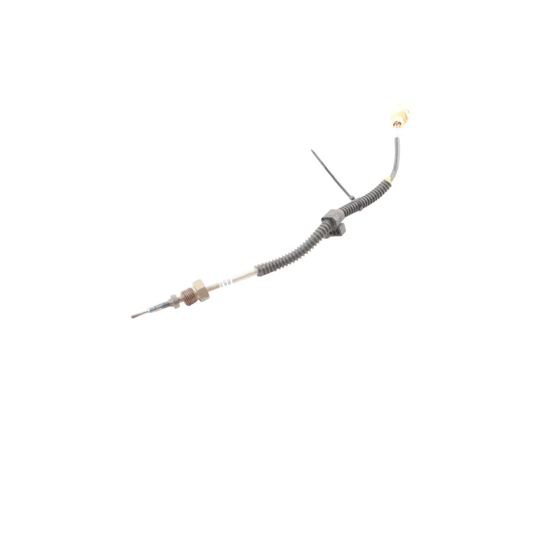 Temperature Sensor Diesel Engine Exhaust Gas Sensor Probe to Audi A6 C7 with Part number 8K0906088D Audi A6 C7 Temperature Sensor Diesel Engine Exhaust Gas Sensor Probe - SKU 8K0906088D - Part number 8K0906088D