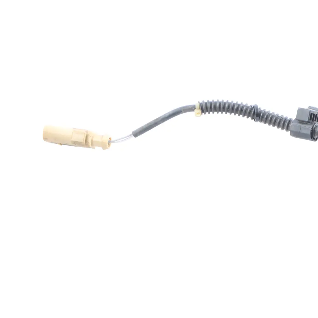 Temperature Sensor Diesel Engine Exhaust Gas Sensor Probe to Audi A6 C7 with Part number 8K0906088D Audi A6 C7 Temperature Sensor Diesel Engine Exhaust Gas Sensor Probe - SKU 8K0906088D - Part number 8K0906088D