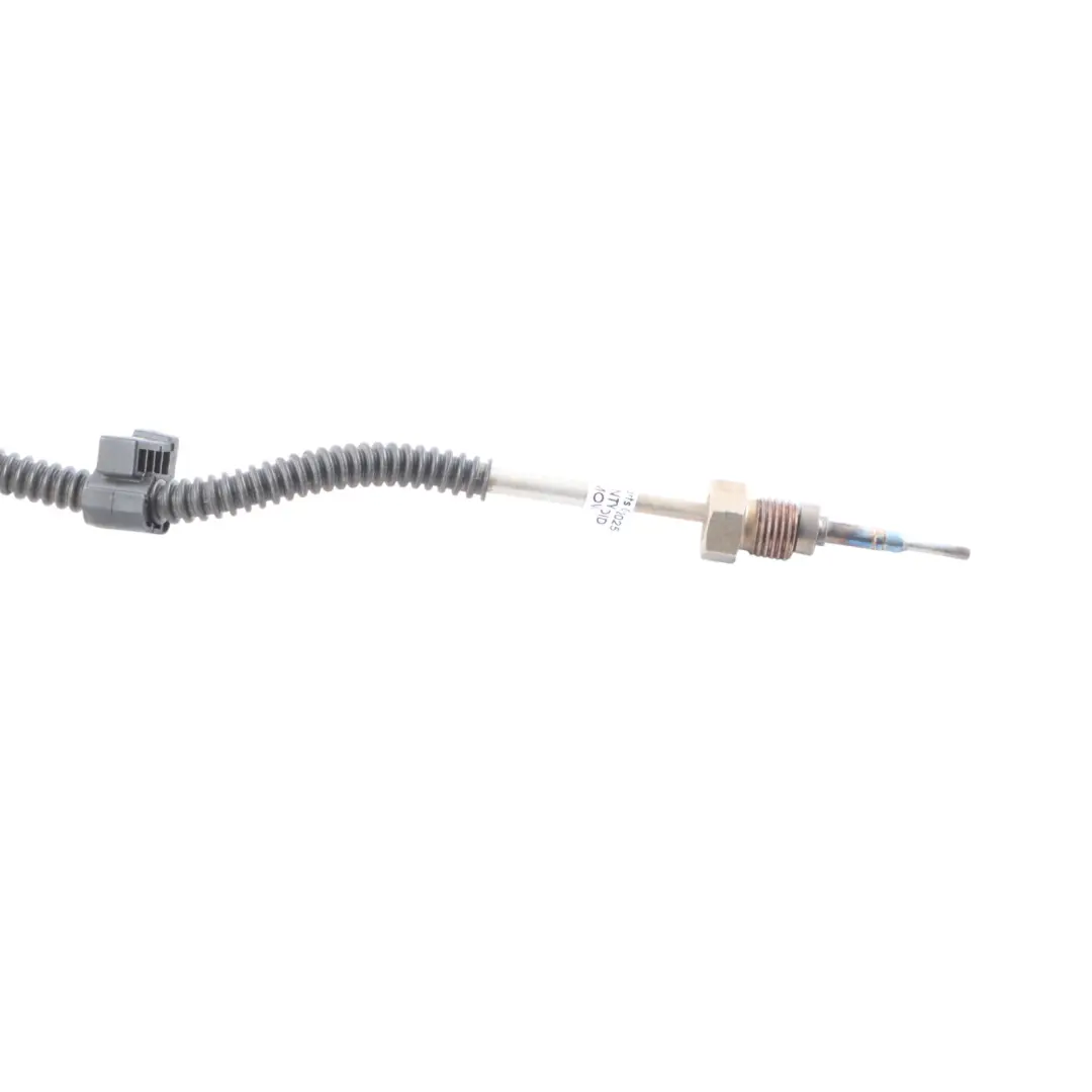 Temperature Sensor Diesel Engine Exhaust Gas Sensor Probe to Audi A6 C7 with Part number 8K0906088D Audi A6 C7 Temperature Sensor Diesel Engine Exhaust Gas Sensor Probe - SKU 8K0906088D - Part number 8K0906088D