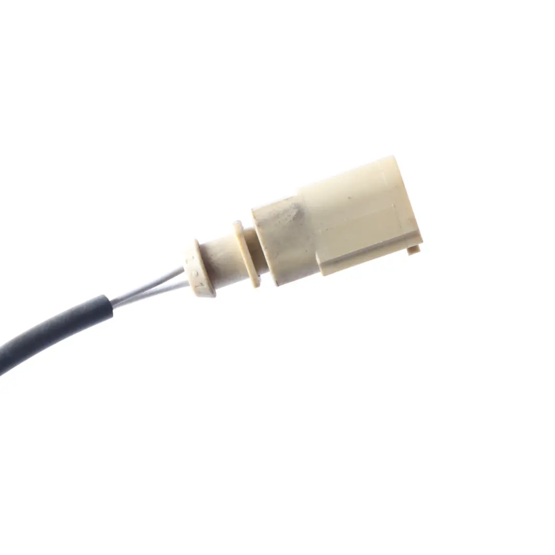 Temperature Sensor Diesel Engine Exhaust Gas Sensor Probe to Audi A6 C7 with Part number 8K0906088D Audi A6 C7 Temperature Sensor Diesel Engine Exhaust Gas Sensor Probe - SKU 8K0906088D - Part number 8K0906088D