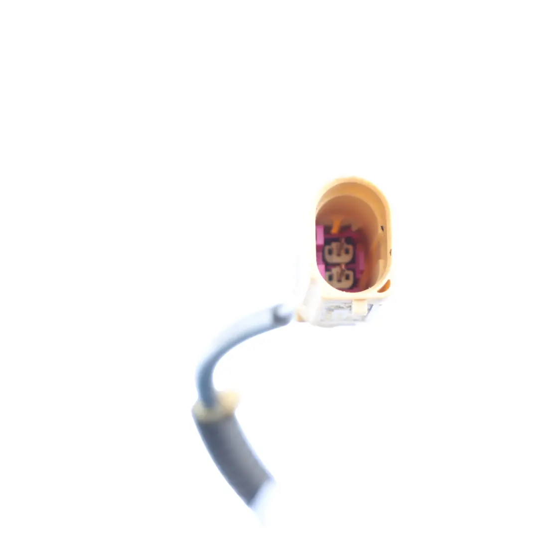 Temperature Sensor Diesel Engine Exhaust Gas Sensor Probe to Audi A6 C7 with Part number 8K0906088D Audi A6 C7 Temperature Sensor Diesel Engine Exhaust Gas Sensor Probe - SKU 8K0906088D - Part number 8K0906088D