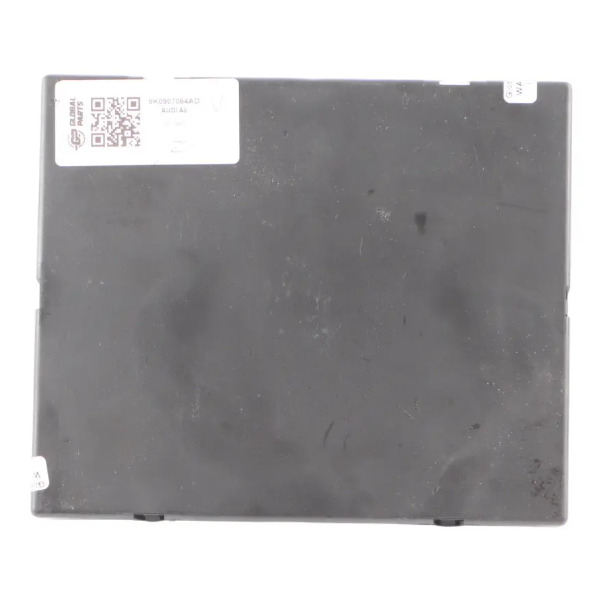 Audi A5 8T Body Control Comfort Unit Module BCM Convenience Unit ECU 8K0907064AD