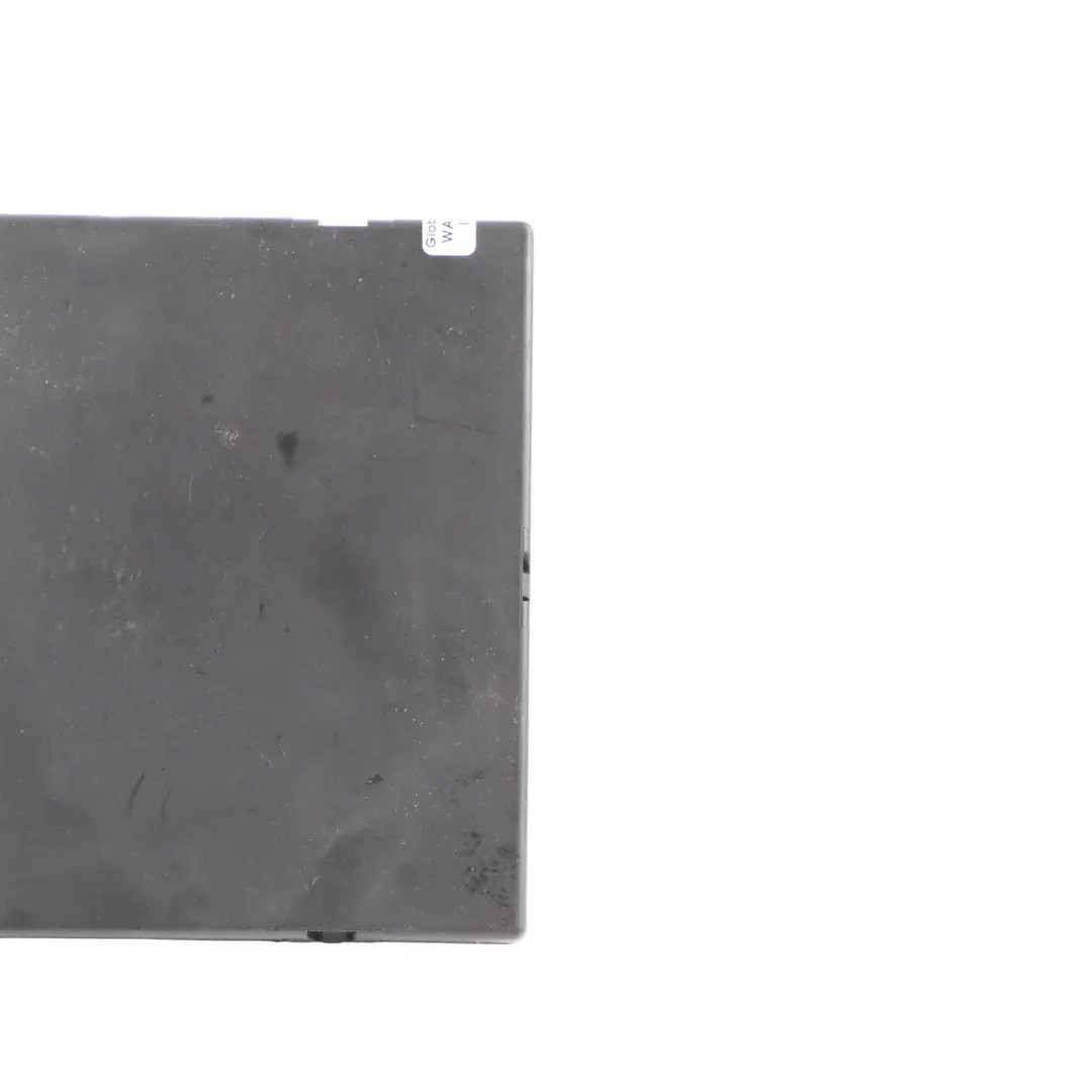 Audi A5 8T Body Control Comfort Unit Module BCM Convenience Unit ECU - SKU 8K0907064AD - Part number 8K0907064AD