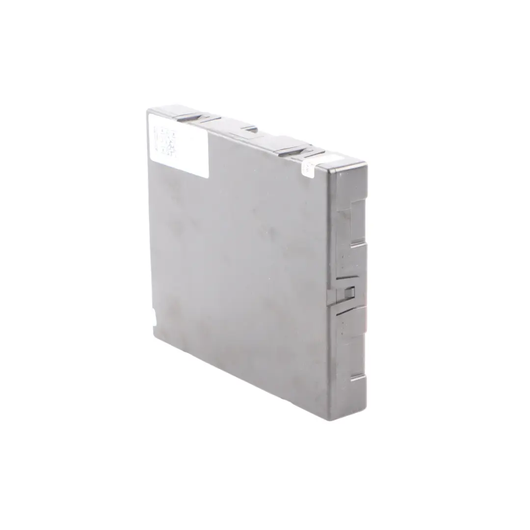 Body Control Comfort Unit Module BCM Convenience Unit ECU to Audi A5 8T with Part number 8K0907064AD Audi A5 8T Body Control Comfort Unit Module BCM Convenience Unit ECU - SKU 8K0907064AD - Part number 8K0907064AD