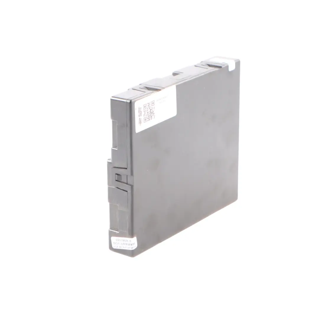 Body Control Comfort Unit Module BCM Convenience Unit ECU to Audi A5 8T with Part number 8K0907064AD Audi A5 8T Body Control Comfort Unit Module BCM Convenience Unit ECU - SKU 8K0907064AD - Part number 8K0907064AD