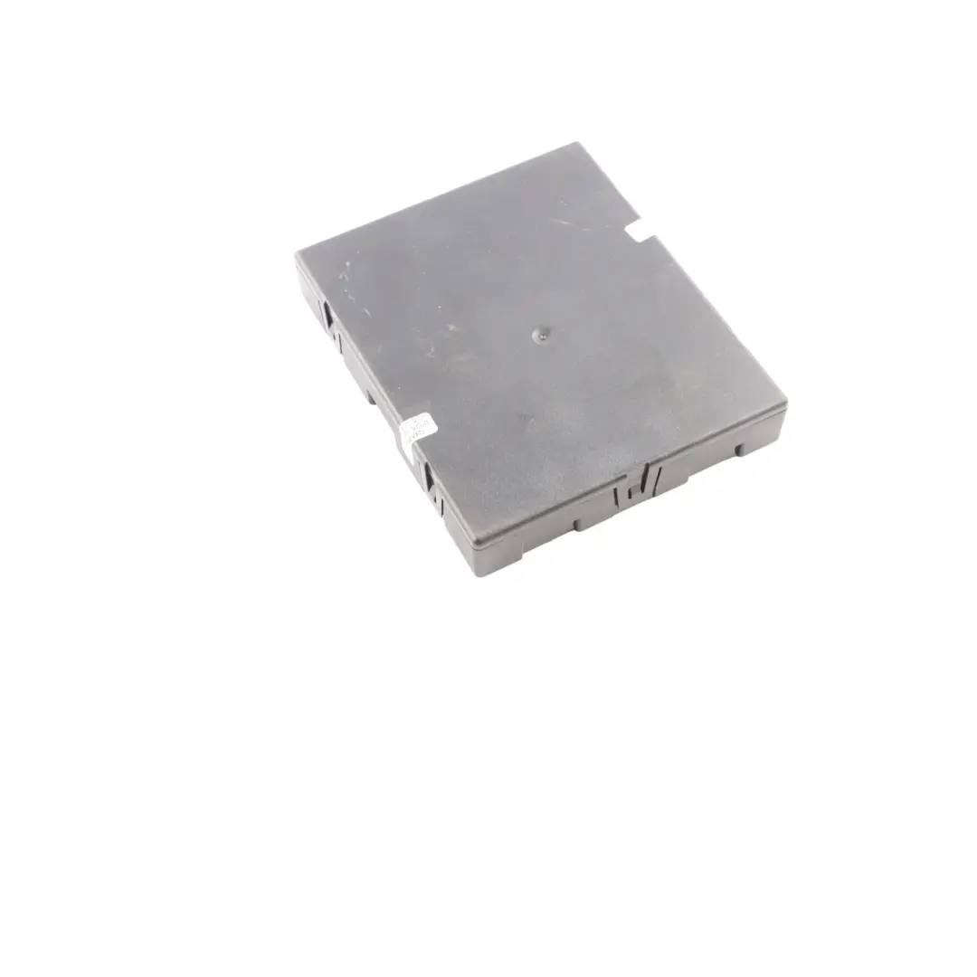 Audi Q5 8R Moduł Komfortu BCM ECU - SKU 8K0907064JG - Numer Części 8K0907064JG