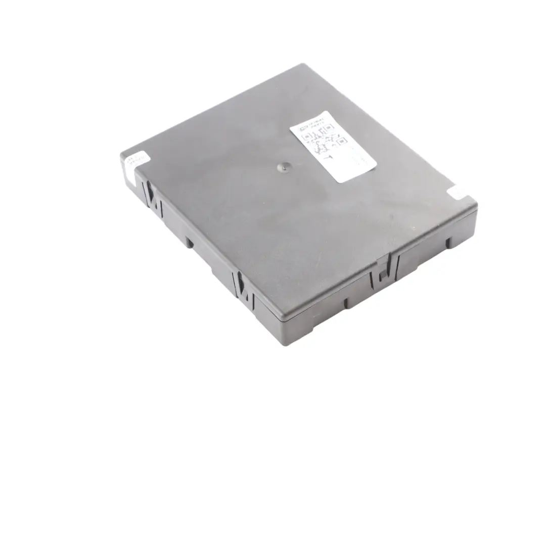 Body Control Module Unit ECU to Audi Q5 8R BCM with Part number 8K0907064KH Audi Q5 8R BCM Body Control Module Unit ECU - SKU 8K0907064KH - Part number 8K0907064KH