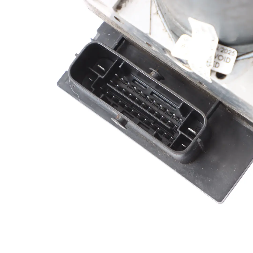 Brems Pumpe ABS Modul Hydraulische Steuerung Brems Audi A4 B8 - SKU 8K0907379AL - Teilenummer 8K0907379AL