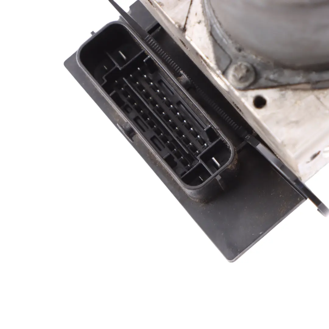 ABS Bomba Control Unidad Freno Hidráulico Modulador para Audi A5 8T con número de pieza 8K0907379BJ Audi A5 8T ABS Bomba Control Unidad Freno Hidráulico Modulador - SKU 8K0907379BJ - Número de pieza 8K0907379BJ