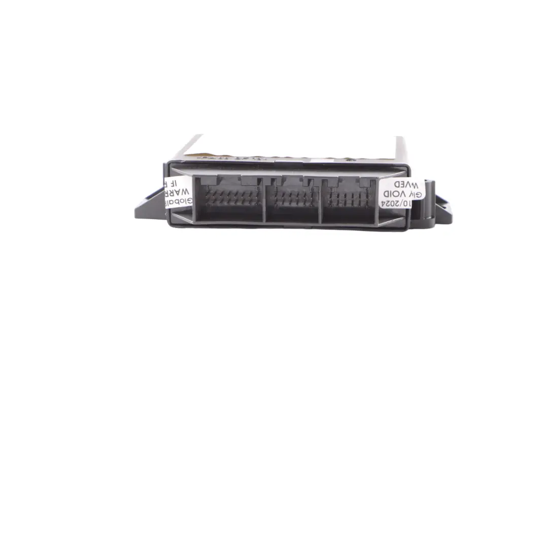 Audi A4 B8 A5 8T Moduł Sterownik GPS Lokalizacji - SKU 8K0907440B - Numer Części 8K0907440B