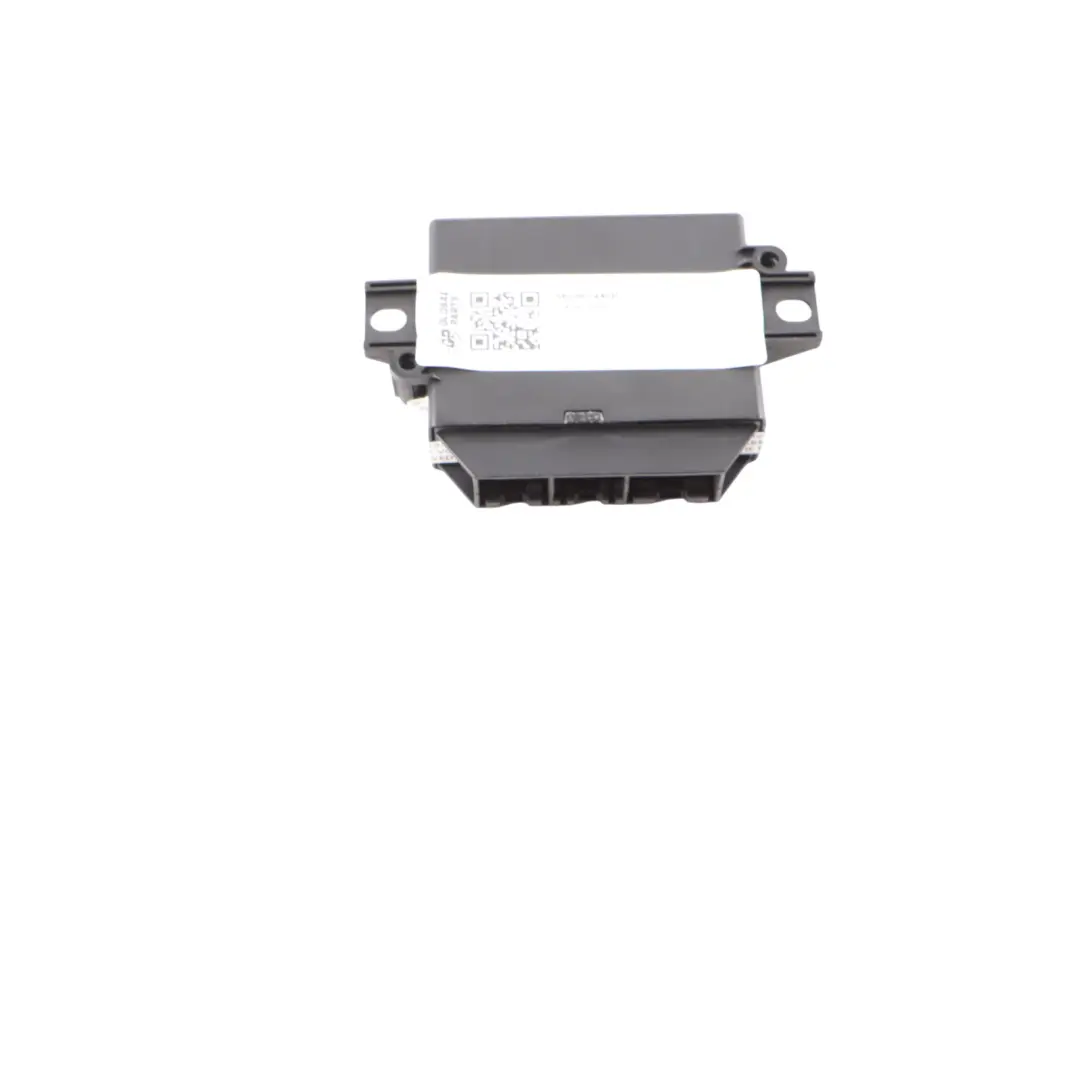 Audi A4 B8 A5 8T GPS Tracking Location System Steuer Gerät Modul - SKU 8K0907440B - Teilenummer 8K0907440B