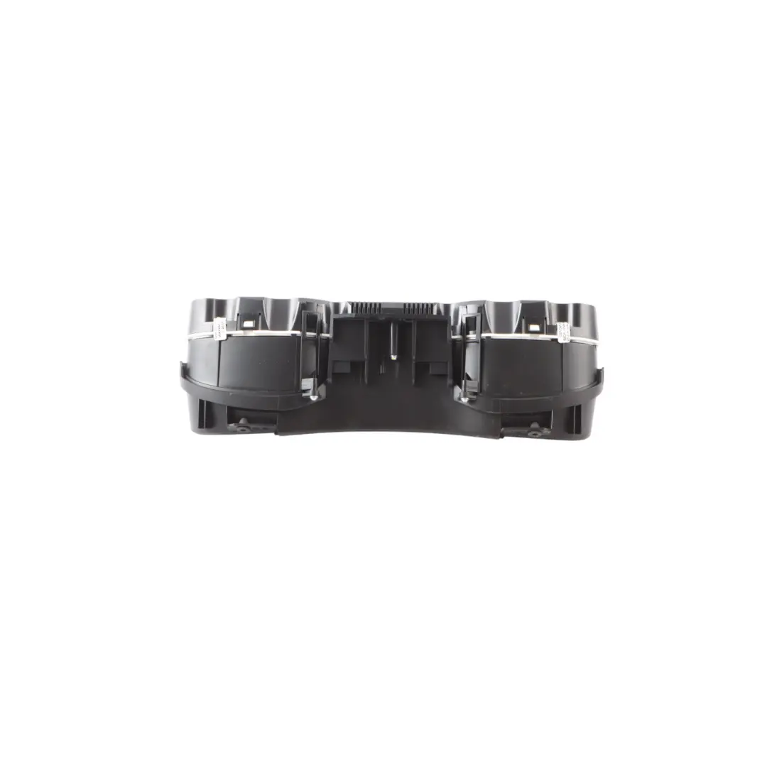 Audi A4 B8 Diesel Instrument Cluster Speedo Clocks Meter Automatic - SKU 8K0920980L - Part number 8K0920980L