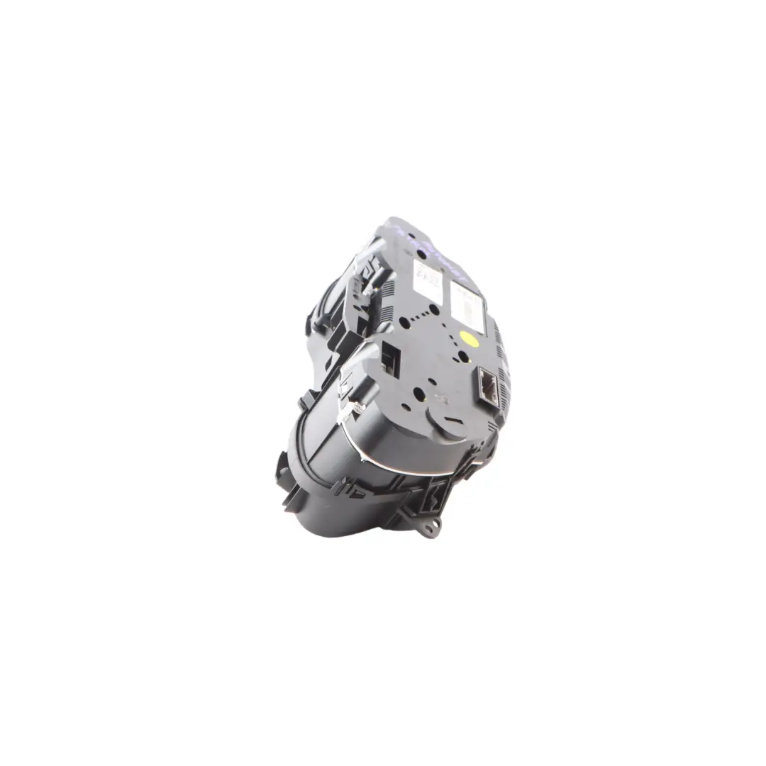 Audi A4 B8 Diesel Instrument Cluster Speedo Clocks Meter Automatic - SKU 8K0920980L - Part number 8K0920980L