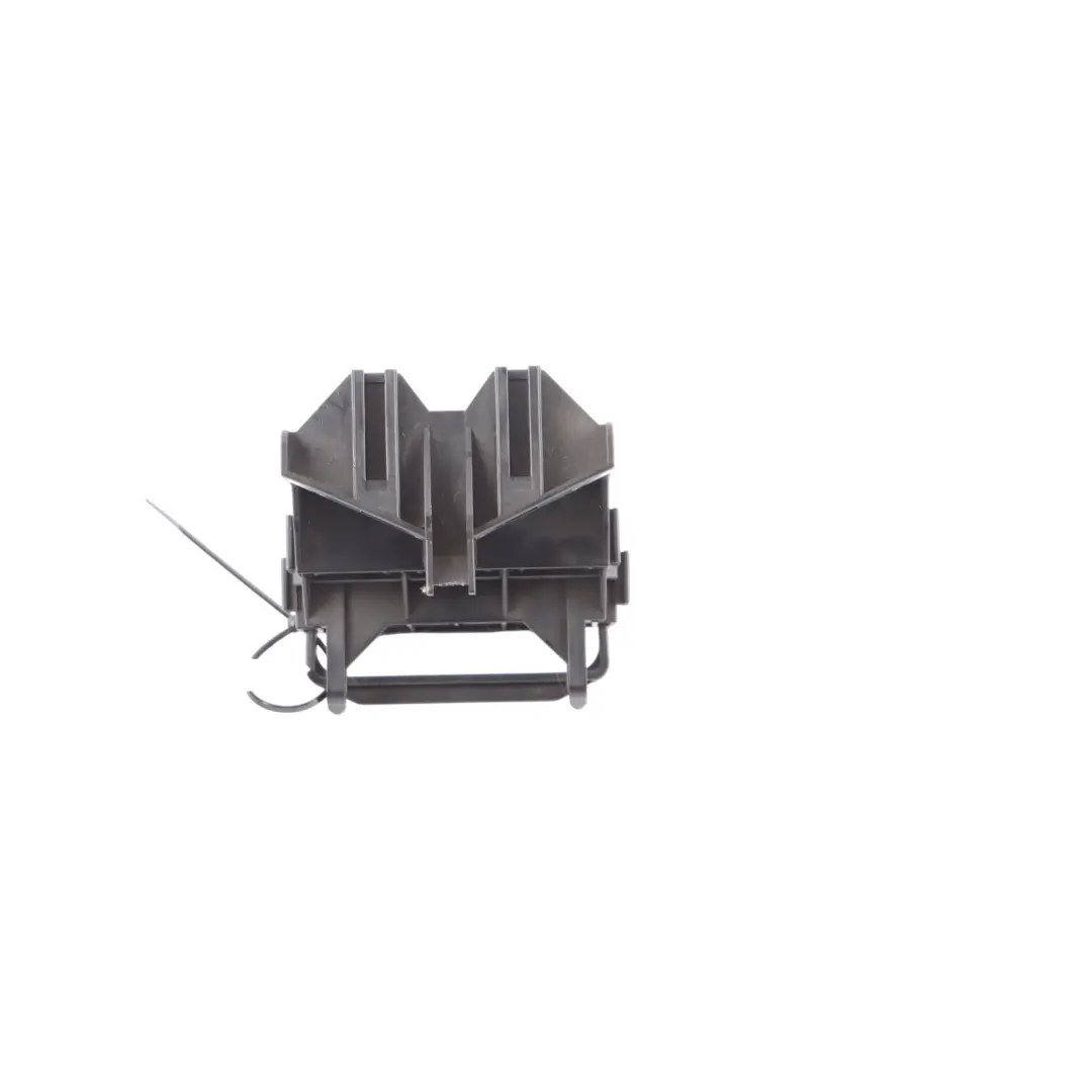 Audi S5 8T Support De Boîtier De Relais De Fusibles - SKU 8K0937545B - Numéro de pièce 8K0937545B