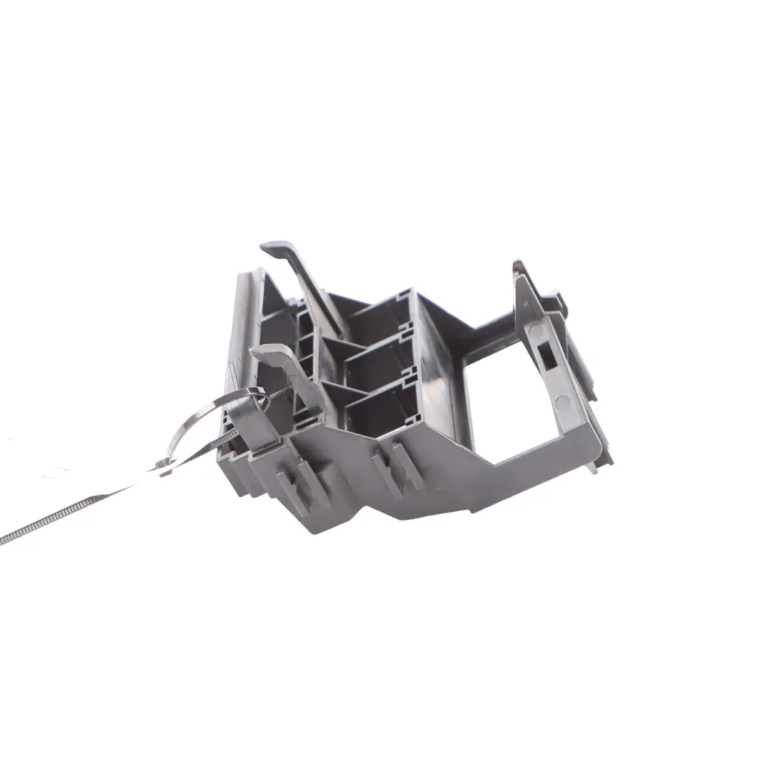 Audi S5 8T Fuse Relay Box Holder Bracket Board Mount - SKU 8K0937545B - Part number 8K0937545B