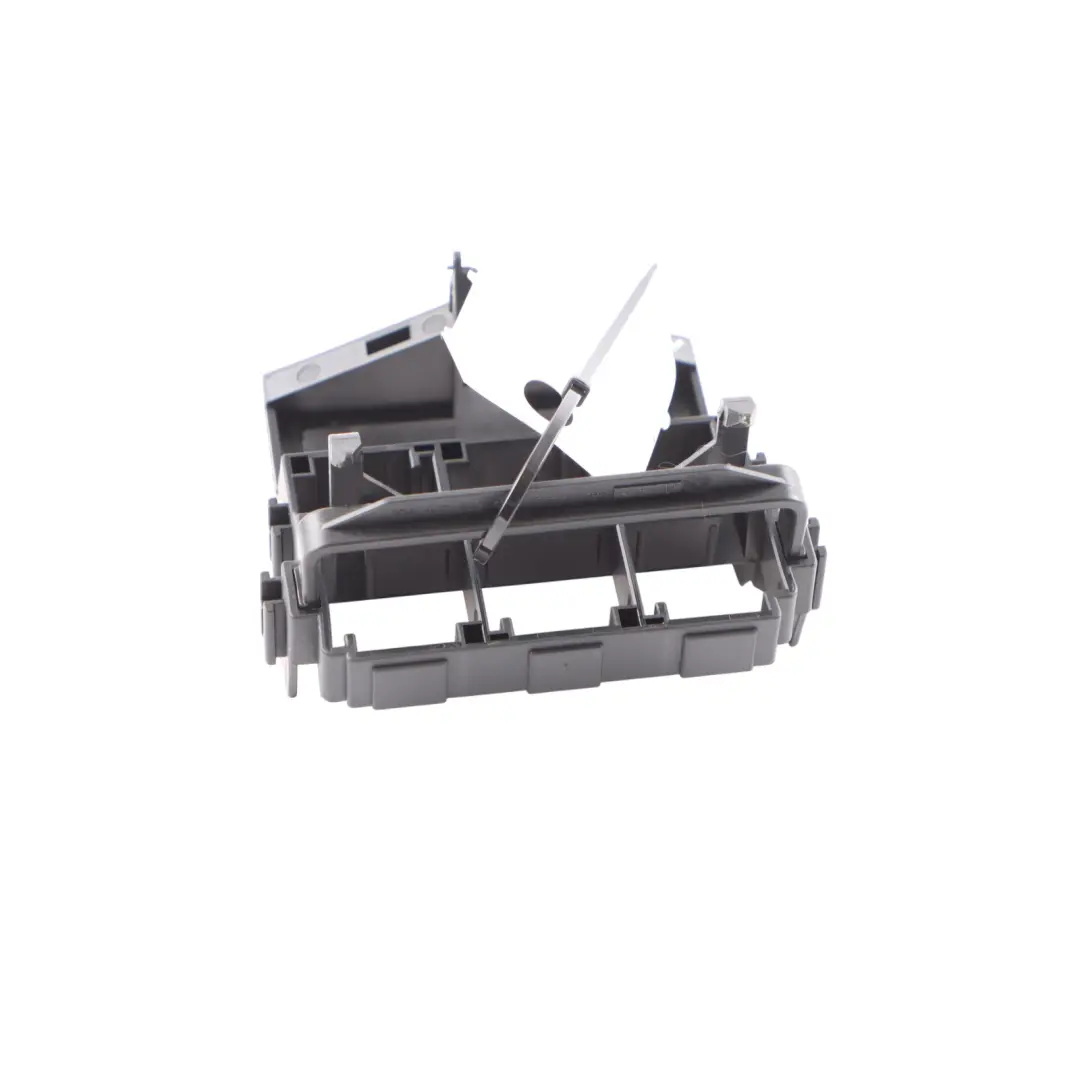 Audi S5 8T Fuse Relay Box Holder Bracket Board Mount - SKU 8K0937545B - Part number 8K0937545B