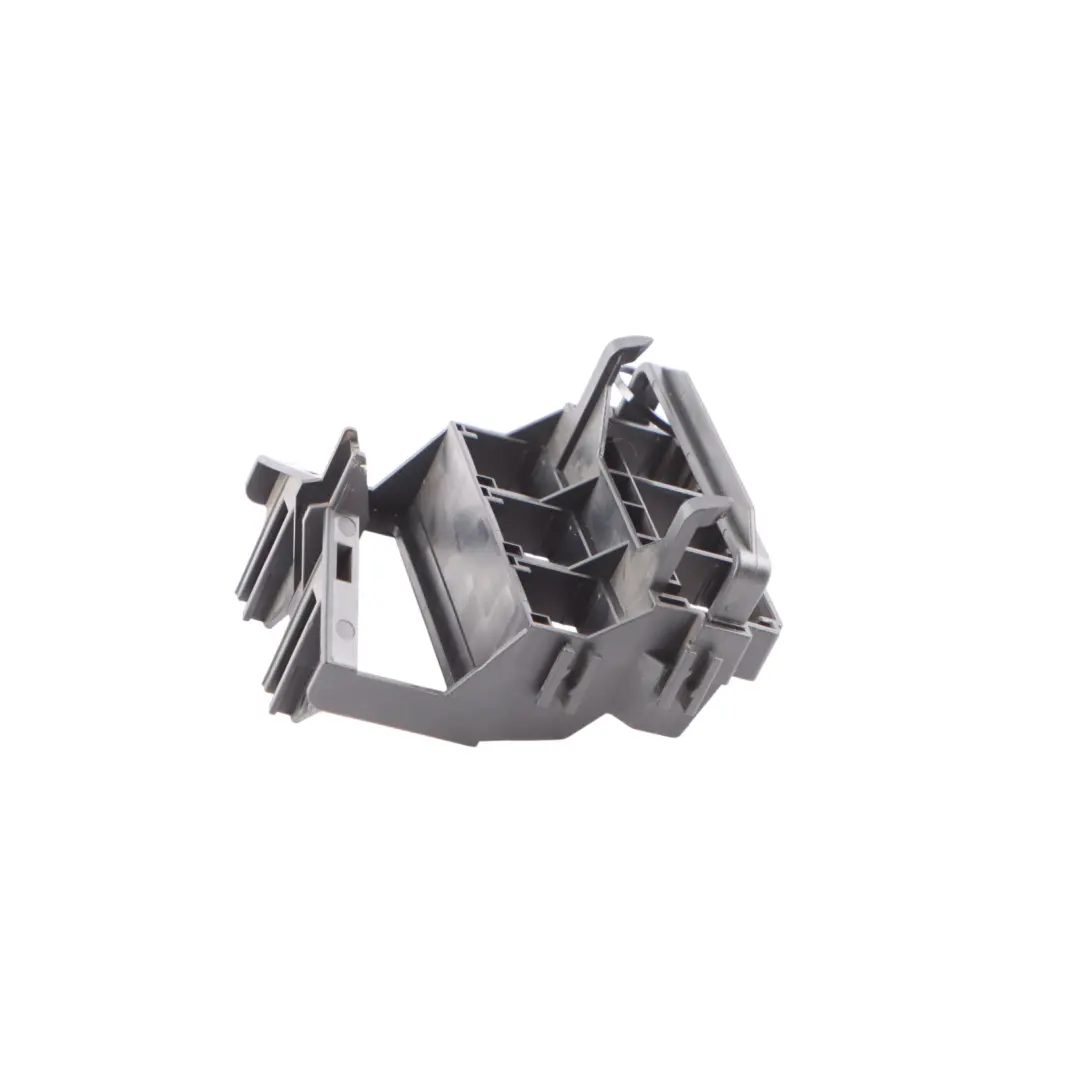 Audi S5 8T Scatola Portafusibili Supporto Staffa Montaggio Scheda - SKU 8K0937545B - Numero di parte 8K0937545B