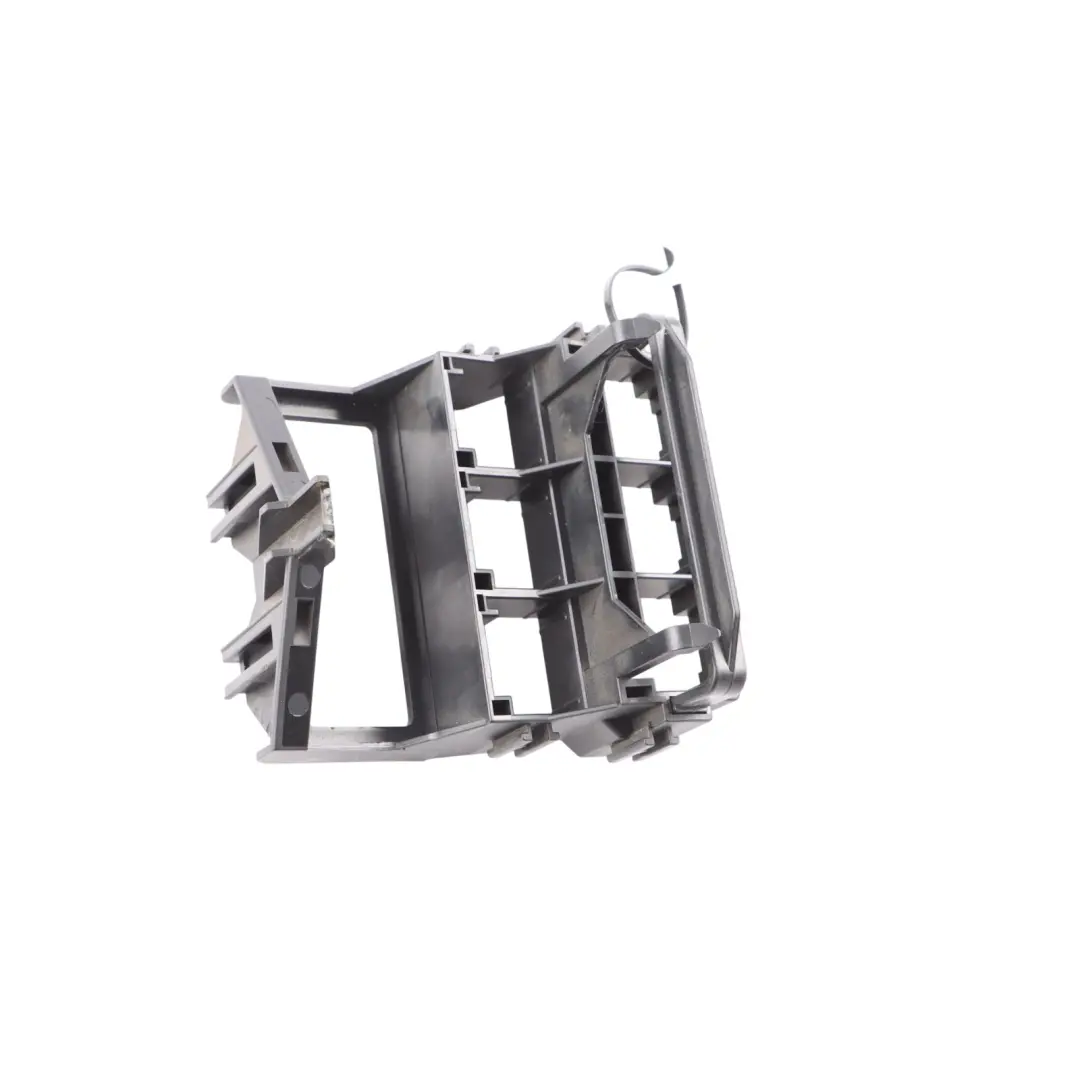 Audi S5 8T Fuse Relay Box Holder Bracket Board Mount - SKU 8K0937545B - Part number 8K0937545B
