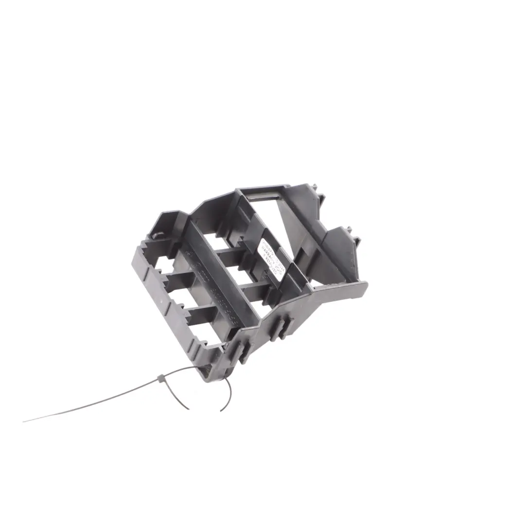 Sicherung Relais Box Halter Halterung Board Mount für Audi S5 8T mit Teilenummer 8K0937545B Audi S5 8T Sicherung Relais Box Halter Halterung Board Mount - SKU 8K0937545B - Teilenummer 8K0937545B