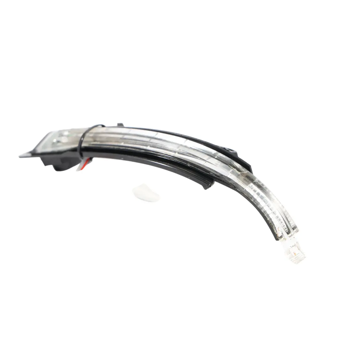  Wing Mirror Blinker Audi A3 8P A4 B8 A5 8T Indicator Lamp Left N/S - SKU 8K0949101A - Part number 8K0949101A