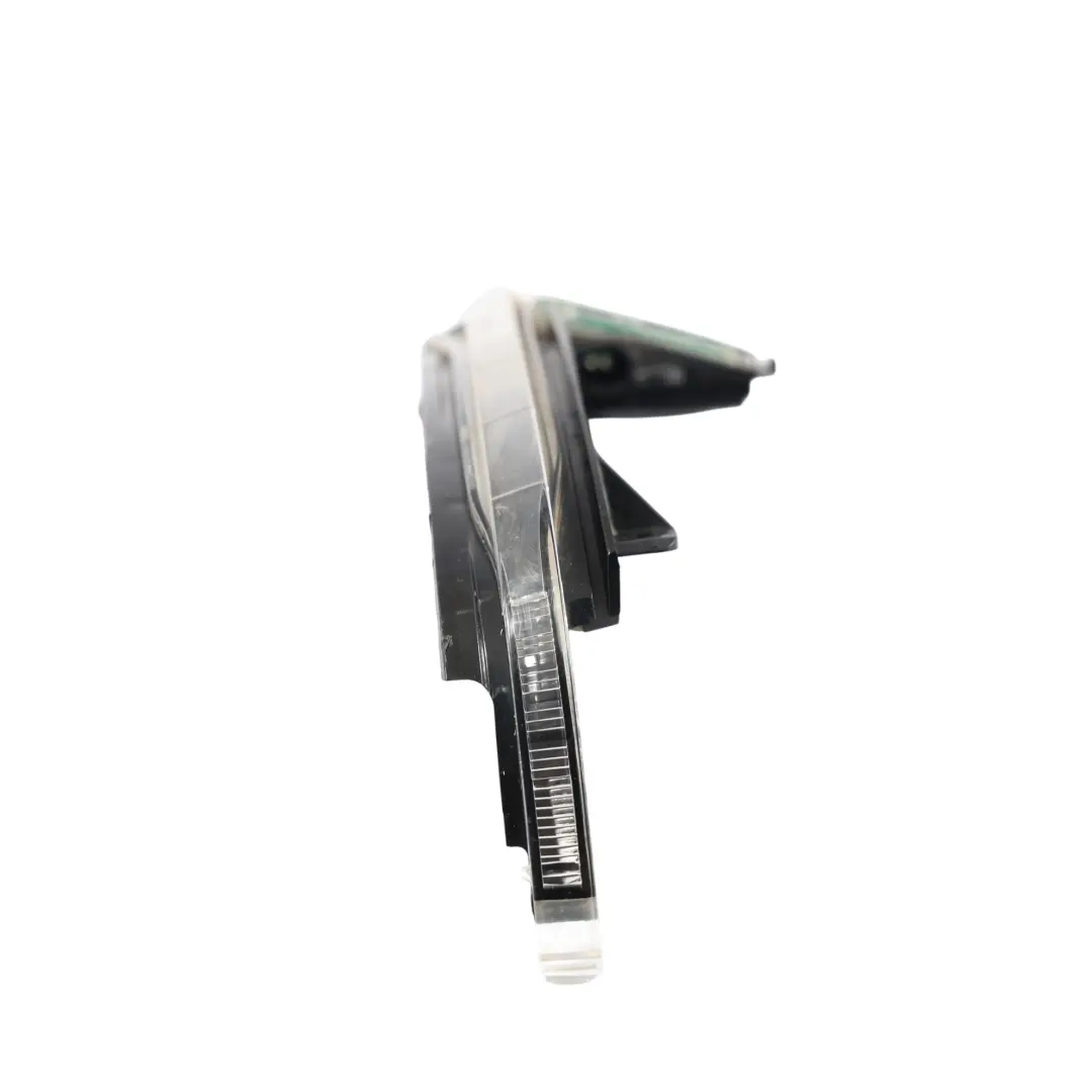 Wing Mirror Blinker Audi S4 B8 Indicator Lamp Left N/S to with Part number 8K0949101C Wing Mirror Blinker Audi S4 B8 Indicator Lamp Left N/S - SKU 8K0949101C - Part number 8K0949101C