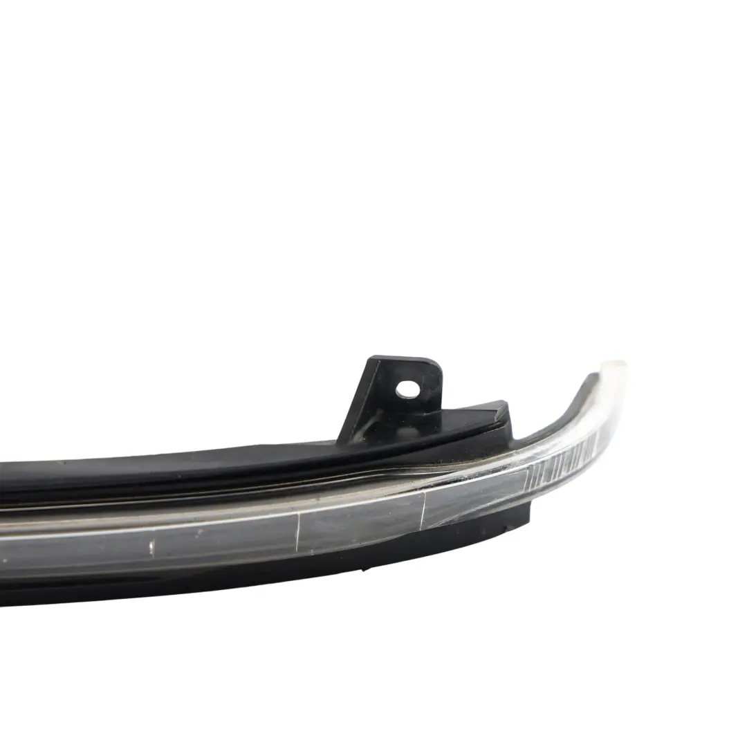 Außen Spiegel Blinker Audi S4 B8 Kontroll Leuchte Links für mit Teilenummer 8K0949101C Außen Spiegel Blinker Audi S4 B8 Kontroll Leuchte Links - SKU 8K0949101C - Teilenummer 8K0949101C