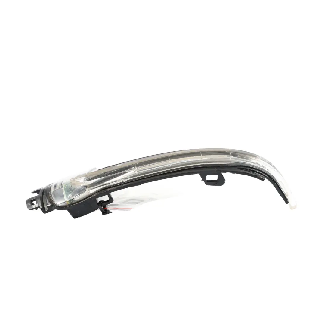  Intermitente Retrovisor Audi S4 B8 Luz Intermitente Izquierda - SKU 8K0949101C - Número de pieza 8K0949101C