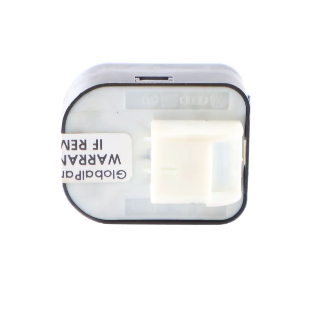 Audi A5 S5 8T A4 B8 Außenspiegel Steuergerät Einsteller Schalter - SKU 8K0959565C - Teilenummer 8K0959565C