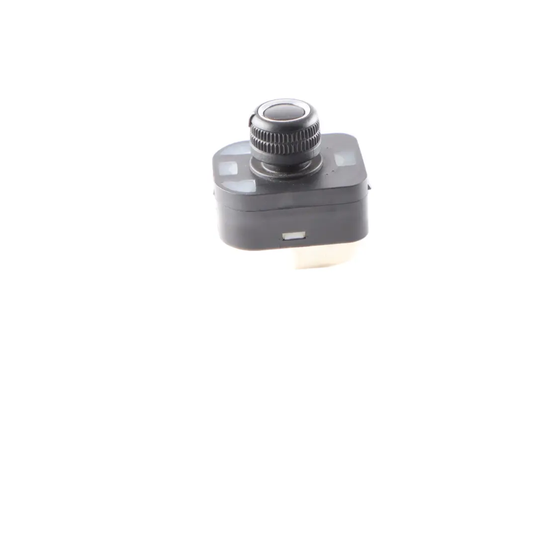 Audi A5 S5 8T A4 B8 Wing Mirror Control Unit Panel Adjuster Switch - SKU 8K0959565C - Número de pieza 8K0959565C