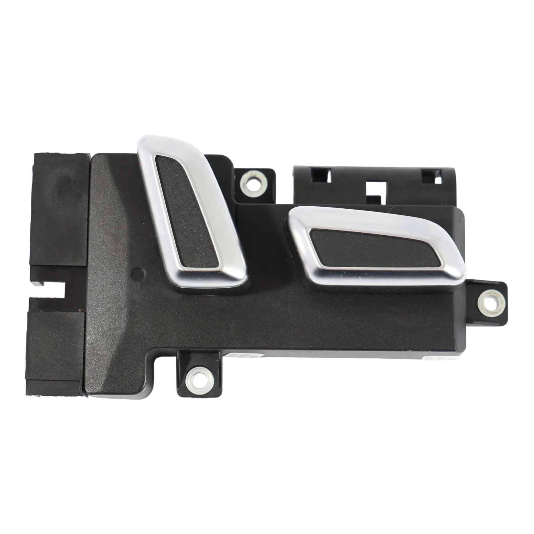 Audi S4 B8 Panneau Boutons Commande Siège Avant Droit 8K0959748C