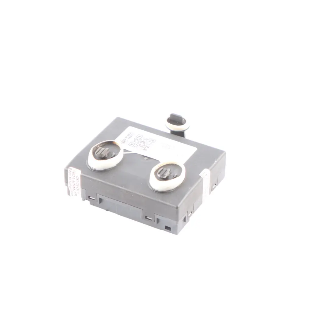 Audi A4 B8 Door Module Front Left N/S Control Unit Module ECU - SKU 8K0959792 - Part number 8K0959792