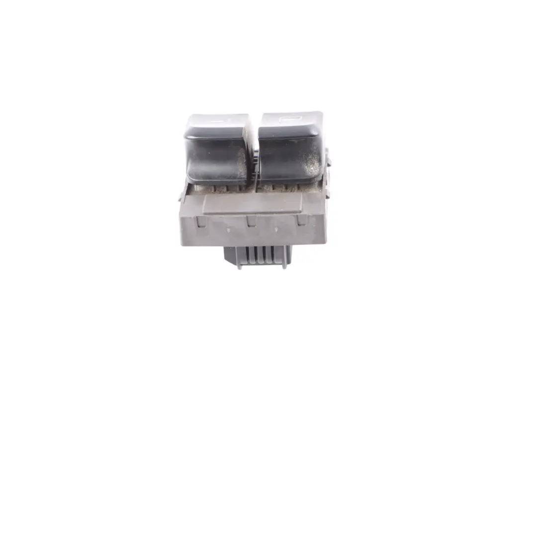 Audi A5 S5 8T Coupe Panneau Bouton d'Interrupteur Vitrage Conducteur - SKU 8K0959851C - Numéro de pièce 8K0959851C