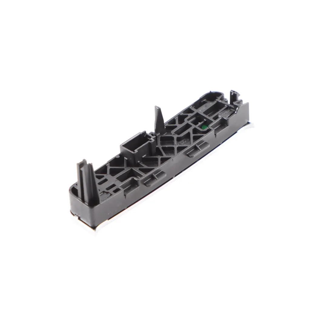 Audi A5 S5 8T A4 B8 8K Automatic Gearbox Shifter Indicator Panel - SKU RHD-8K2713463A - Part number 8K2713463A