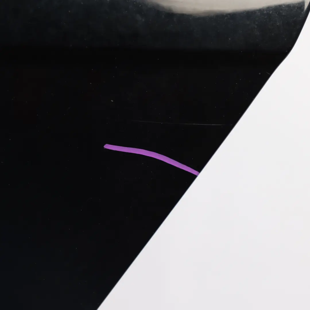 Door Left N/S Ice Silver Metallic - X7W to Audi A4 B8 Limousine Rear with Part number 8K5833051D Audi A4 B8 Limousine Rear Door Left N/S Ice Silver Metallic - X7W - SKU 8K5833051D-BBL - Part number 8K5833051D