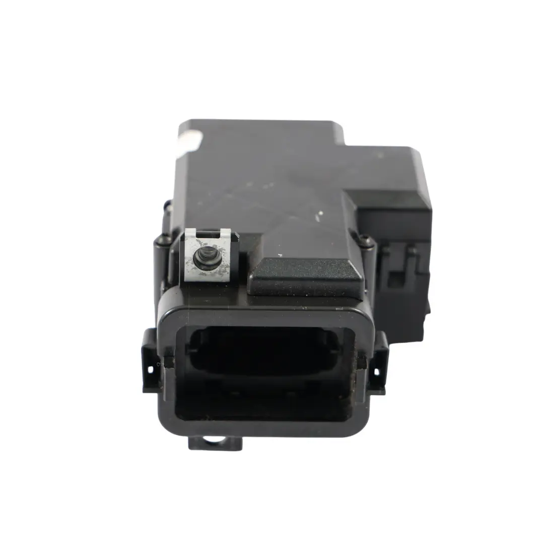Audi S4 B8 3.0 TFSI CGWC 333HP Quattro Engine Control Module ECU Kit - SKU 8K5907551B-1 - Part number 8K5907551B