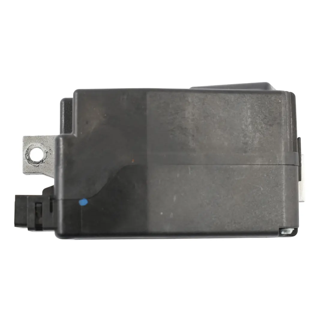 CGWC 333HP Quattro Modulo Controllo ECU Kit per Audi S4 B8 3.0 TFSI con numero di parte 8K5907551B Audi S4 B8 3.0 TFSI CGWC 333HP Quattro Modulo Controllo ECU Kit - SKU 8K5907551B-1 - Numero di parte 8K5907551B