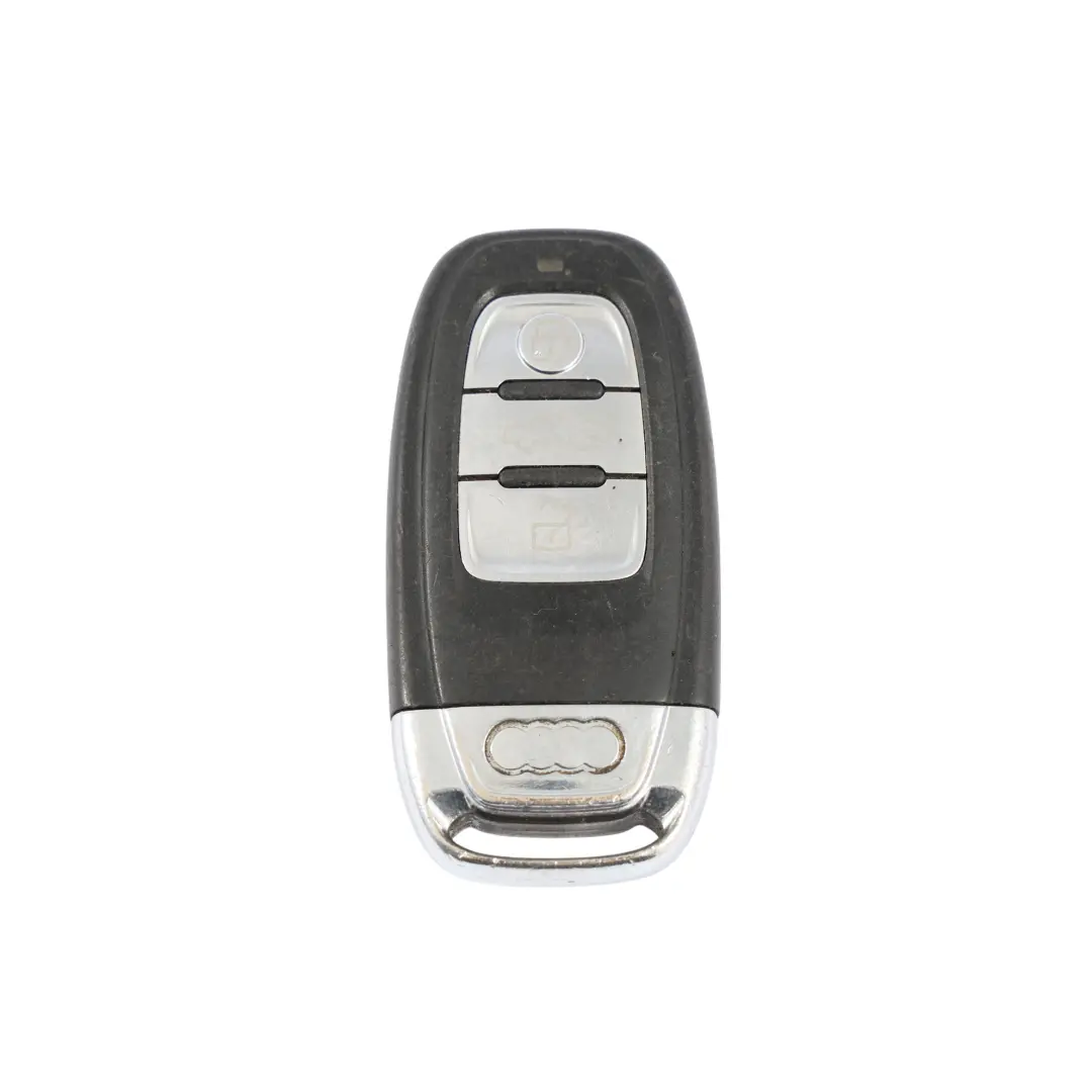 CGWC 333HP Quattro Kit Calculateur Moteur pour Audi S4 B8 3.0 TFSI à propos du numéro de pièce 8K5907551B Audi S4 B8 3.0 TFSI CGWC 333HP Quattro Kit Calculateur Moteur - SKU 8K5907551B-1 - Numéro de pièce 8K5907551B