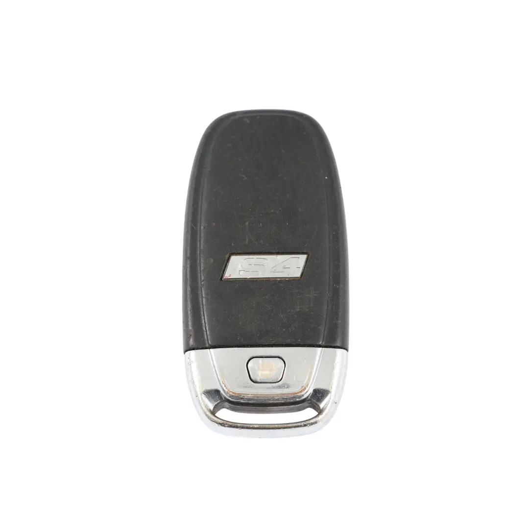 CGWC 333HP Quattro Módulo Control Motor Kit ECU para Audi S4 B8 3.0 TFSI con número de pieza 8K5907551B Audi S4 B8 3.0 TFSI CGWC 333HP Quattro Módulo Control Motor Kit ECU - SKU 8K5907551B-1 - Número de pieza 8K5907551B