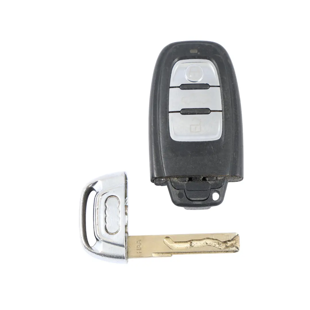 CGWC 333PS Quattro Motor Steuerungs Modul ECU Kit für Audi S4 B8 3.0 TFSI mit Teilenummer 8K5907551B Audi S4 B8 3.0 TFSI CGWC 333PS Quattro Motor Steuerungs Modul ECU Kit - SKU 8K5907551B-1 - Teilenummer 8K5907551B